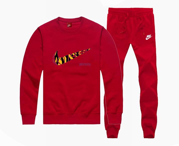 men nike sport suits-039